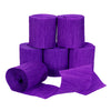 image variant Morado