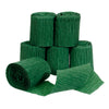 image variant Verde