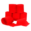 image variant Rojo