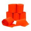 image variant Naranja