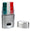 Fantasías Miguel Art.11615 Crayón Facial Retráctil 7x4x2cm 1pz Tricolor