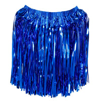 Art.11619 Falda Metalizada 40x60cm 1pz