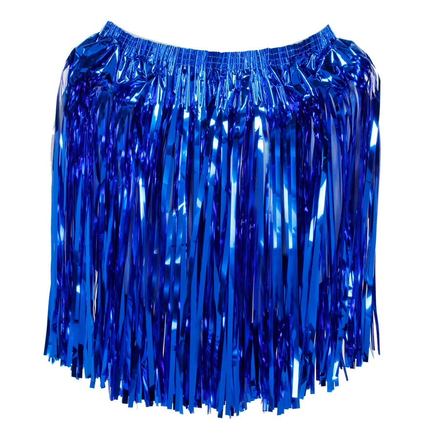Art.11619 Falda Metalizada 40x60cm 1pz