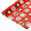 Fantasías Miguel Art.11620 Rollo Papel Para Envoltura Navideño 3m 1pz 1