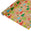 Fantasías Miguel Art.11620 Rollo Papel Para Envoltura Navideño 3m 1pz 4
