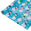 Fantasías Miguel Art.11620 Rollo Papel Para Envoltura Navideño 3m 1pz 6