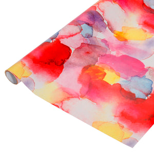 Art.11621 Rollo Papel Para Envolver 3m 1pz