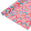 Fantasías Miguel Art.11621 Rollo Papel Para Envolver 3m 1pz 2