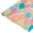 Fantasías Miguel Art.11621 Rollo Papel Para Envolver 3m 1pz 3