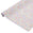 Fantasías Miguel Art.11621 Rollo Papel Para Envolver 3m 1pz 4