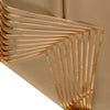 image variant Marfil
