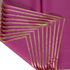 image variant Morado