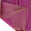 Fantasías Miguel Art.11622 Papel Coreano 58x58cm    (Aprox) 10pz Morado