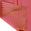 Fantasías Miguel Art.11622 Papel Coreano 58x58cm    (Aprox) 10pz Rosa Malva