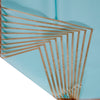 image variant Azul Claro