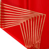 image variant Rojo