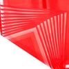 image variant Rojo