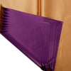 image variant Morado/Oro