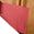 Fantasías Miguel Art.11624 Papel Coreano 2 tonos 58x58cm    (Aprox) 10pz Malva/Oro