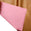 Fantasías Miguel Art.11624 Papel Coreano 2 tonos 58x58cm    (Aprox) 10pz Rosa/Oro
