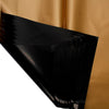 image variant Negro/Oro