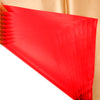 image variant Rojo/Oro