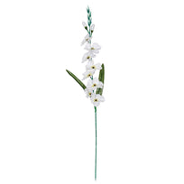 Art.1163 Vara De Amapola Micro Peach