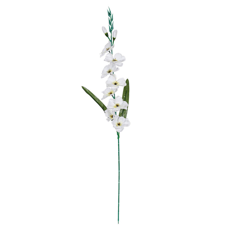 Art.1163 Vara De Amapola Micro Peach