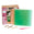 Fantasías Miguel Art.11635 Kit Para Hacer Velas Multi-Color