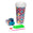 Fantasías Miguel Art.11639 Kit Decora Tu Vaso 9x18cm Multi-Color