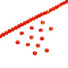 image variant Naranja Ab