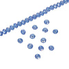 image variant Azul Clar Ab