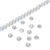 image variant Cristal Ab