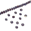 image variant Morado Ab
