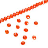 image variant Naranja Ab