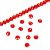 image variant Rojo Ab