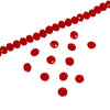image variant Rojo Opaco