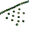 image variant Verde Ab