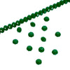 image variant Verde Opaco