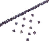 image variant Morado Ab