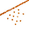 image variant Naranja Ab