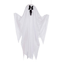 Art.11669 Fantasma Colgante 91x61cm 1pz