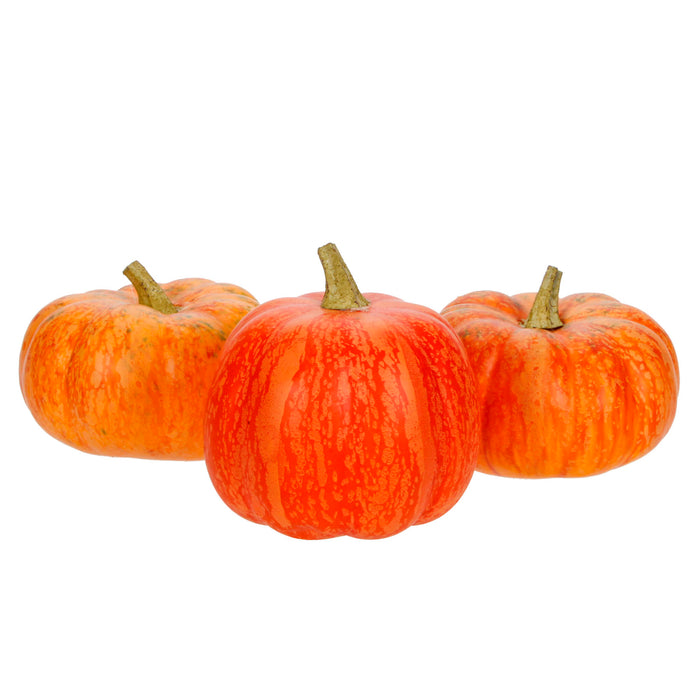 Art.11672 Set Calabazas Premium