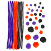 image variant Narja/Morado