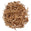 Fantasías Miguel Art.11704 Papel Triturado Kraft 40g 1pz Natural