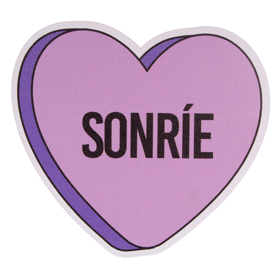 Art.11714 Figura Corazón 10cm 1pz