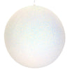 image variant Blanco Ab