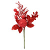 image variant Rojo