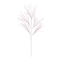 Art.11842 Vara Diamantada 88cm 1pz