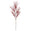 Fantasías Miguel Art.11842 Vara Diamantada 88cm 1pz Rojo